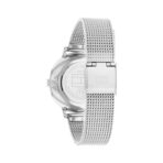 Reloj Tommy Hilfiger TH1782665 - Imagen 3