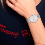 Reloj Tommy Hilfiger TH1782665 - Imagen 4