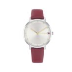 Reloj Tommy Hilfiger TH1782763
