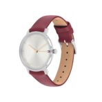 Reloj Tommy Hilfiger TH1782763 - Imagen 2