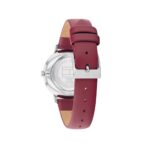 Reloj Tommy Hilfiger TH1782763 - Imagen 3