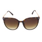Gafas de sol Tommy Hilfiger