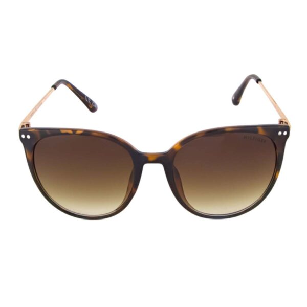 Gafas de sol Tommy Hilfiger