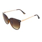 Gafas de sol Tommy Hilfiger - Imagen 3