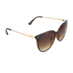 Gafas de sol Tommy Hilfiger - Imagen 2