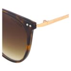 Gafas de sol Tommy Hilfiger - Imagen 4