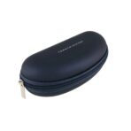 Gafas de sol Tommy Hilfiger - Imagen 5