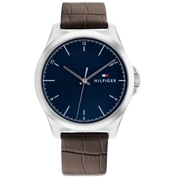 Reloj Tommy Hilfiger TH1710549