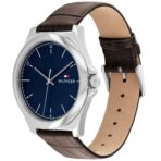 Reloj Tommy Hilfiger TH1710549 - Imagen 2
