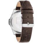 Reloj Tommy Hilfiger TH1710549 - Imagen 3