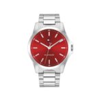 Reloj Tommy Hilfiger TH1710677