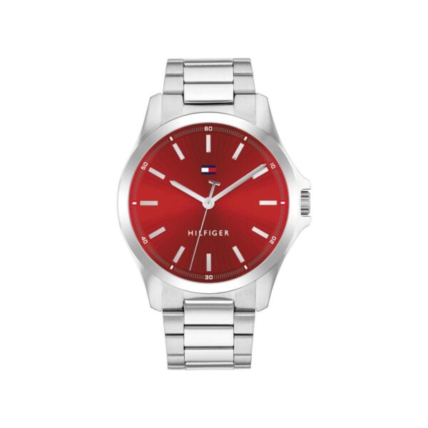Reloj Tommy Hilfiger TH1710677