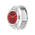 Reloj Tommy Hilfiger TH1710677 - Imagen 2
