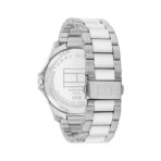 Reloj Tommy Hilfiger TH1710677 - Imagen 3