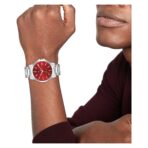 Reloj Tommy Hilfiger TH1710677 - Imagen 4