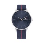 Reloj Tommy Hilfiger TH1791844