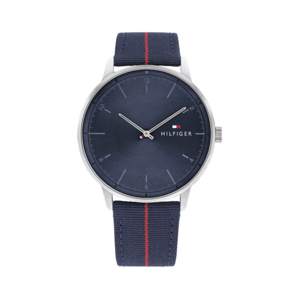 Reloj Tommy Hilfiger TH1791844