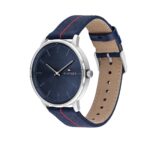 Reloj Tommy Hilfiger TH1791844 - Imagen 2