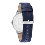 Reloj Tommy Hilfiger TH1791844 - Imagen 3