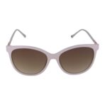 Gafas de sol Tommy Hilfiger