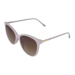 Gafas de sol Tommy Hilfiger - Imagen 3
