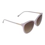 Gafas de sol Tommy Hilfiger - Imagen 2