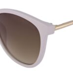 Gafas de sol Tommy Hilfiger - Imagen 4