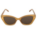 Gafas de sol Tommy Hilfiger