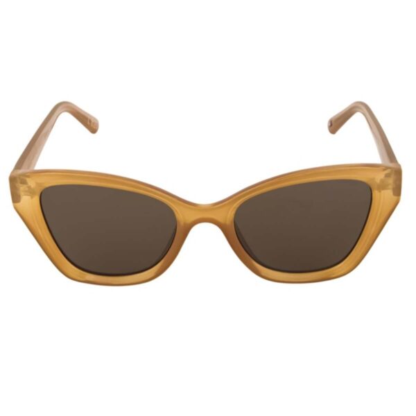 Gafas de sol Tommy Hilfiger