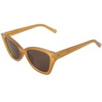 Gafas de sol Tommy Hilfiger - Imagen 3