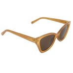 Gafas de sol Tommy Hilfiger - Imagen 2