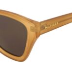 Gafas de sol Tommy Hilfiger - Imagen 4