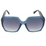 Gafas de sol Tommy Hilfiger