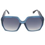 Gafas de sol Tommy Hilfiger