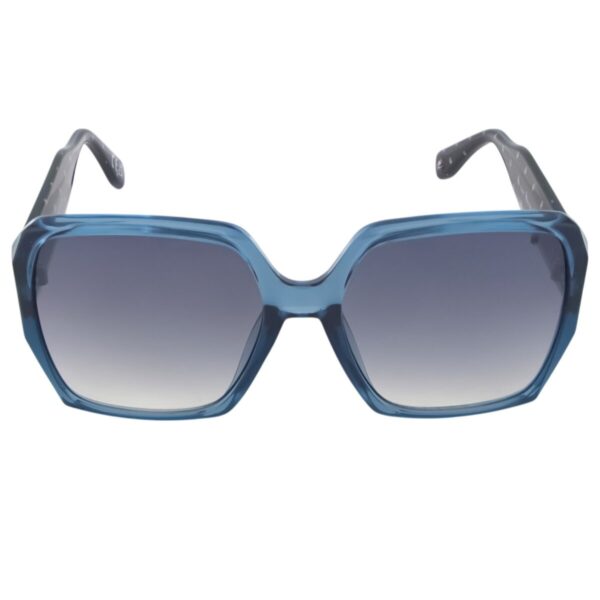 Gafas de sol Tommy Hilfiger
