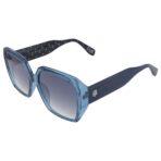Gafas de sol Tommy Hilfiger - Imagen 2