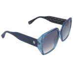 Gafas de sol Tommy Hilfiger - Imagen 3