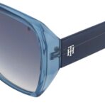 Gafas de sol Tommy Hilfiger - Imagen 4