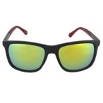 Gafas de sol Tommy Hilfiger
