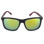 Gafas de sol Tommy Hilfiger