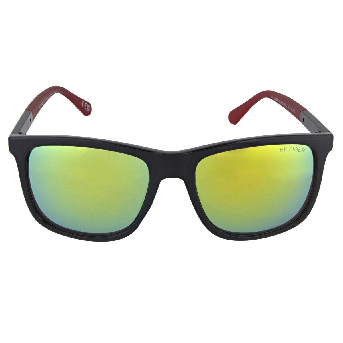 X62123_1 Gafas de sol Tommy Hilfiger - Imagen 1