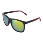 Gafas de sol Tommy Hilfiger - Imagen 2