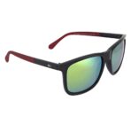 Gafas de sol Tommy Hilfiger - Imagen 3