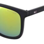 Gafas de sol Tommy Hilfiger - Imagen 4