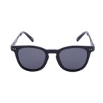 Gafas de sol Tommy Hilfiger