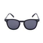 Gafas de sol Tommy Hilfiger