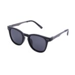 Gafas de sol Tommy Hilfiger - Imagen 2
