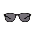Gafas de sol Tommy Hilfiger