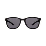 Gafas de sol Tommy Hilfiger