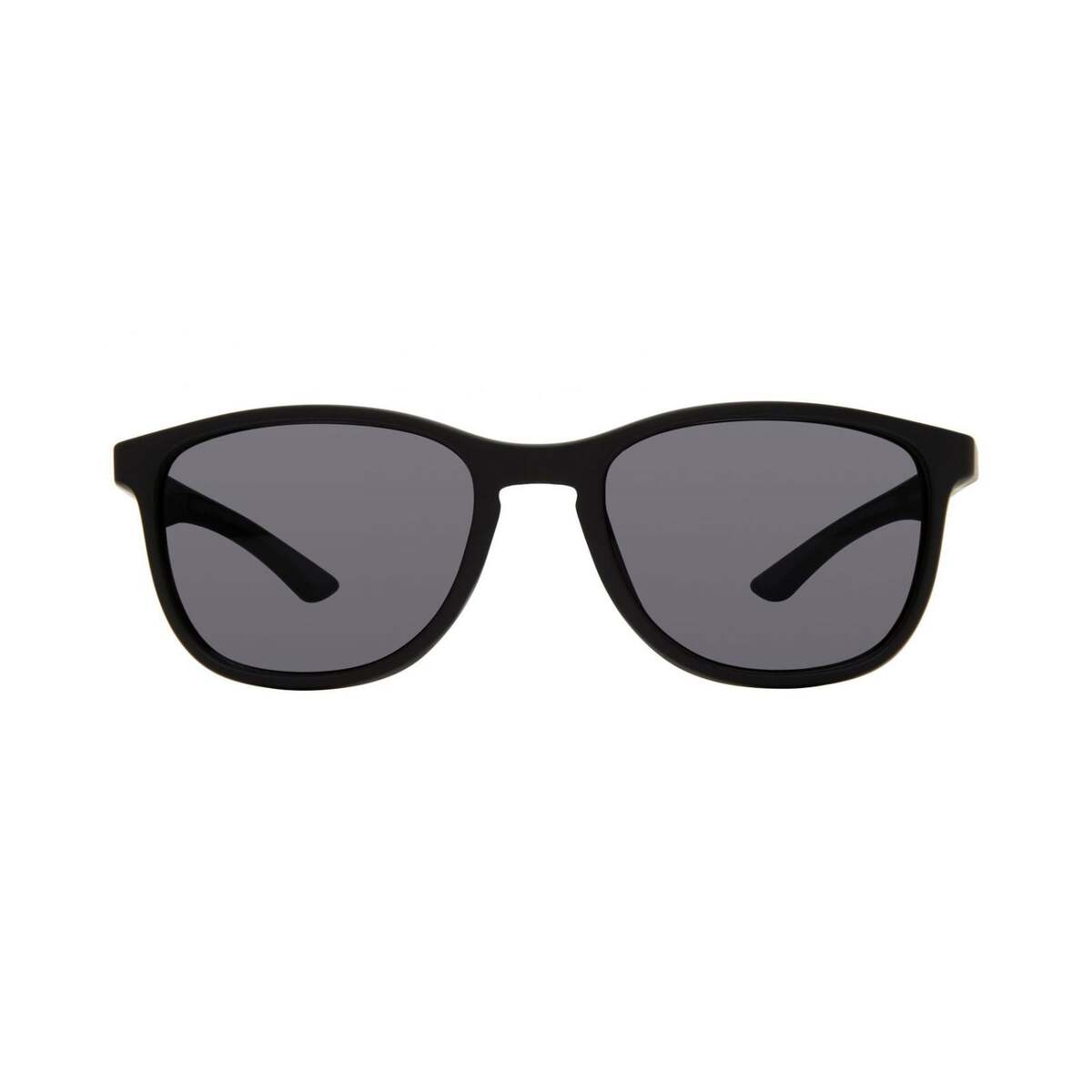 X67182_1 Gafas de sol Tommy Hilfiger - Imagen 1